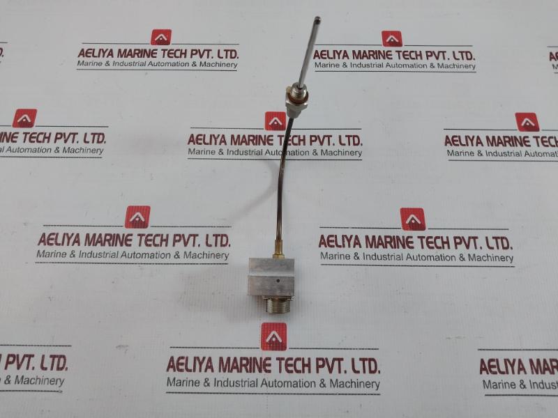 E11.99011K0741 Cmr Thermocouple Temperature Probe Weight:130 Gm