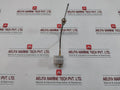 E11.99011K0741 Cmr Thermocouple Temperature Probe Weight:130 Gm