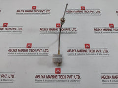 E11.99011K0741 Cmr Thermocouple Temperature Probe Weight:130 Gm