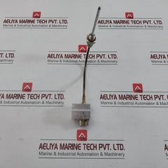 E11.99011K0741 Cmr Thermocouple Temperature Probe Weight:130 Gm