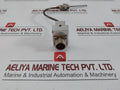 E11.99011K0741 Cmr Thermocouple Temperature Probe Weight:130 Gm