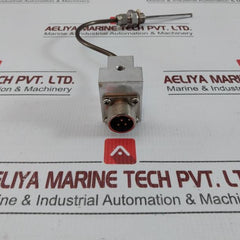 E11.99011K0741 Cmr Thermocouple Temperature Probe Weight:130 Gm