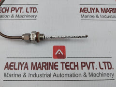 E11.99011K0741 Cmr Thermocouple Temperature Probe Weight:130 Gm