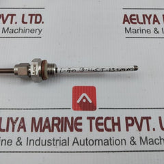 E11.99011K0741 Cmr Thermocouple Temperature Probe Weight:130 Gm