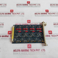 E113.4 Pcb Card 049 P17