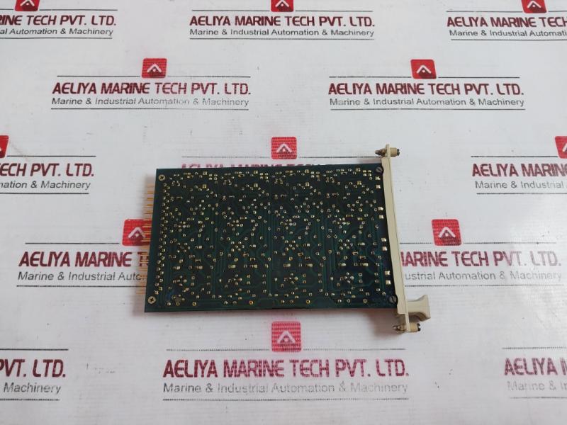 E113.4 Pcb Card 049 P17