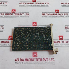 E113.4 Pcb Card 049 P17