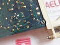 E113.4 Pcb Card 049 P17