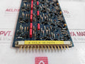 E113.4 Pcb Card 049 P17
