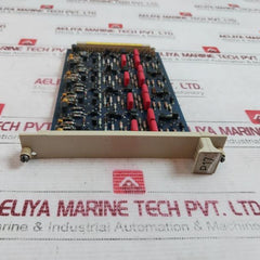E113.4 Pcb Card 049 P17