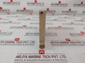 E113.4 Printed Circuit Board Card P12