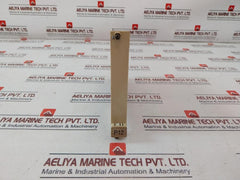 E113.4 Printed Circuit Board Card P12