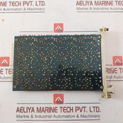 E113.4 Printed Circuit Board Card P12