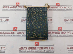 E113.4 Printed Circuit Board Card P12