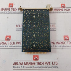 E113.4 Printed Circuit Board Card P12