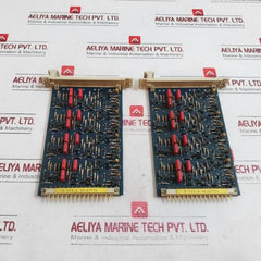 E113.4 Printed Circuit Board