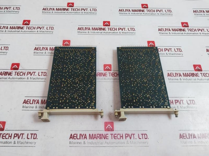 E113.4 Printed Circuit Board