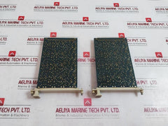 E113.4 Printed Circuit Board