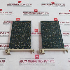E113.4 Printed Circuit Board