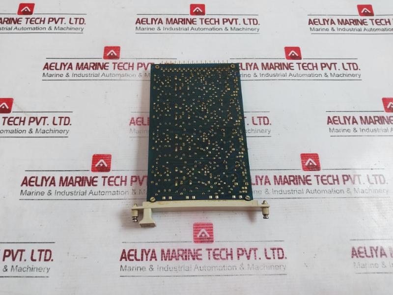 E113.4 Printed Circuit Board