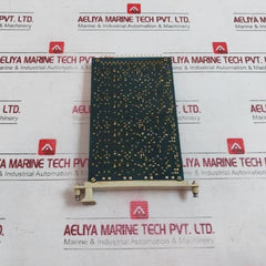 E113.4 Printed Circuit Board