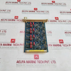 E113.4 Printed Circuit Board