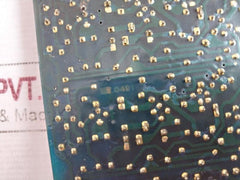 E113.4 Printed Circuit Board