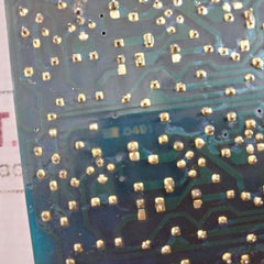E113.4 Printed Circuit Board