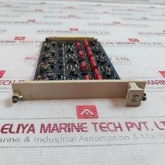E113.4 Printed Circuit Board
