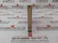 E113.4 Printed Circuit Board P18 (0.2774)