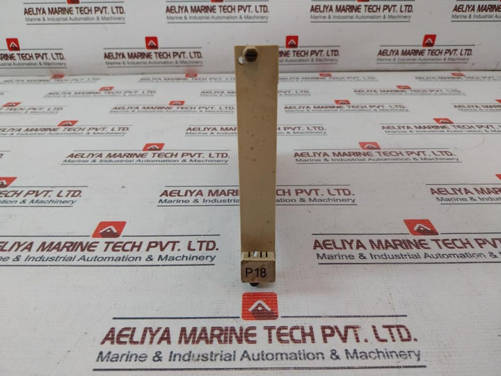 E113.4 Printed Circuit Board P18 (0.2774)