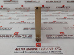 E113.4 Printed Circuit Board P18 (0.2774)