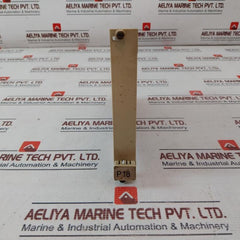 E113.4 Printed Circuit Board P18 (0.2774)