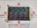 E113.4 Printed Circuit Board P18 (0.2774)
