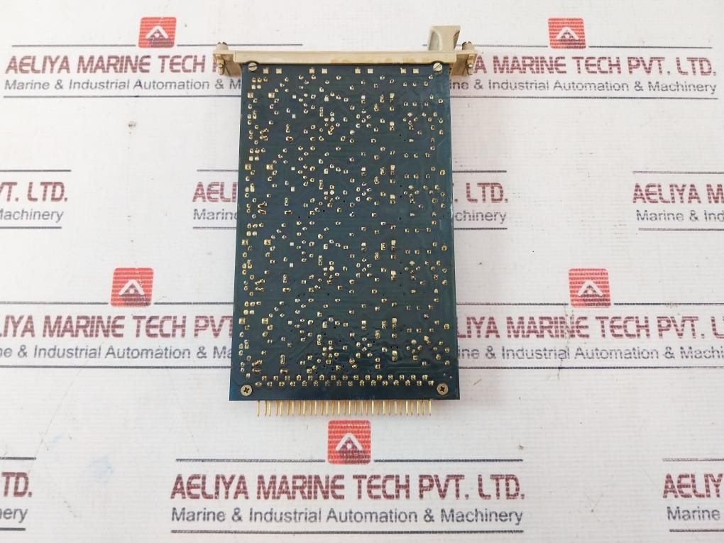 E113.4 Printed Circuit Board P18 (0.2774)
