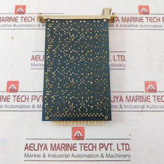 E113.4 Printed Circuit Board P18 (0.2774)