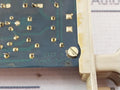 E113.4 Printed Circuit Board P18 (0.2774)