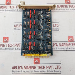 E113.4 Printed Circuit Board P2 (0.7377)
