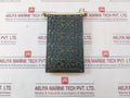 E113.4 Printed Circuit Board P2 (0.7377)