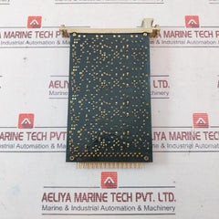 E113.4 Printed Circuit Board P2 (0.7377)