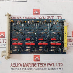E113.4 Printed Circuit Board P5