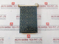 E113.4 Printed Circuit Board P5