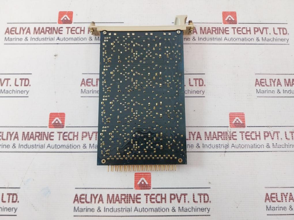 E113.4 Printed Circuit Board P5