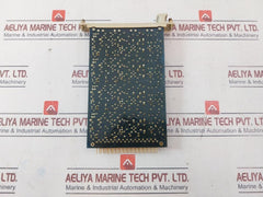 E113.4 Printed Circuit Board P5