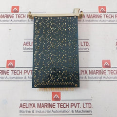 E113.4 Printed Circuit Board P5