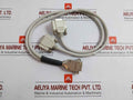 E119932-i D-sub Cable Assembly L-com