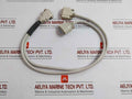 E119932-i D-sub Cable Assembly L-com