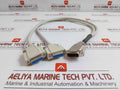 E119932-i D-sub Cable Assembly L-com