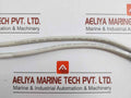 E119932-i D-sub Cable Assembly L-com