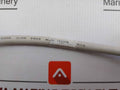 E119932-i D-sub Cable Assembly L-com